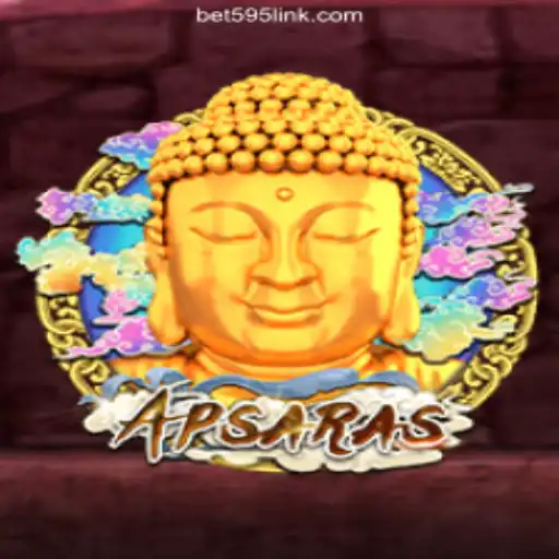 Exploring the Enchanting World of Apsaras on Bet595.COM Platform