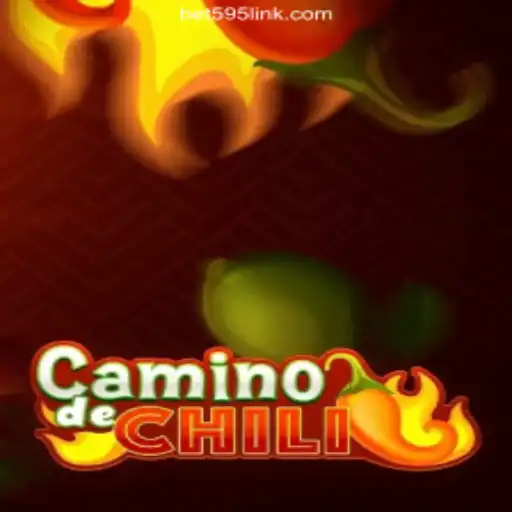 CaminodeChili: A Thrilling Journey on the Bet595.COM Platform