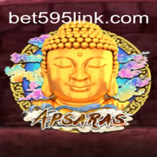 Exploring the Enchanting World of Apsaras on Bet595.COM Platform