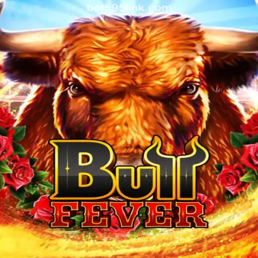 Discover the Exciting World of BullFever on Bet595.COM: Brasil's Premier Slot Platform