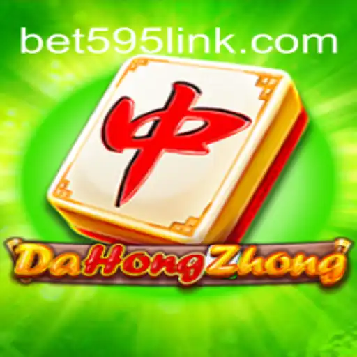 Discover the Thrilling World of DaHongZhong on Bet595.COM Platform-Oficial Slots Brasil #1