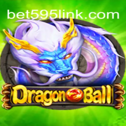 Discover the World of DragonBall on Bet595.COM: Your Go-To Platform for Official Slots Brasil #1