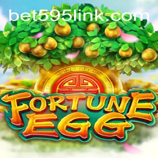 Exploring FortuneEgg: A Stellar Offering on the Bet595.COM Platform