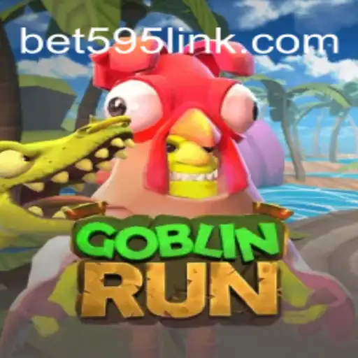 Explore GoblinRun: A Thrilling Adventure on Bet595.COM Platform