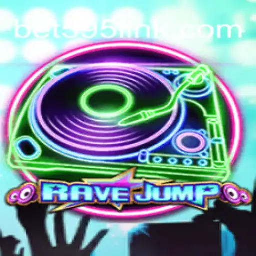Discovering RaveJump: A Thrilling Adventure in the World of Online Gaming
