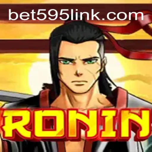 Exploring the World of Ronin Slots on Bet595.COM Platform: The Premier Slots Destination in Brazil