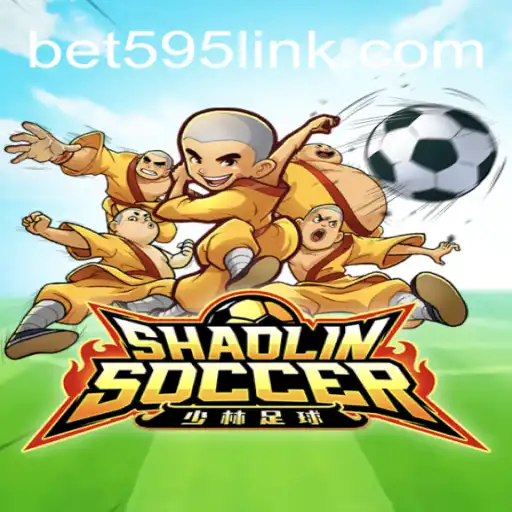 ShaolinSoccer: A Thrilling Adventure in Slot Gaming