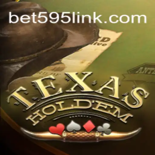 Experience the Thrill of Texas Holdem on Bet595.COM Platform: The Ultimate Guide to the Oficial Slots Brasil #1
