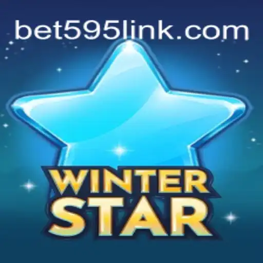 WinterStar: Discover the Thrilling World of Slots on Bet595.COM Platform-Oficial Slots Brasil #1