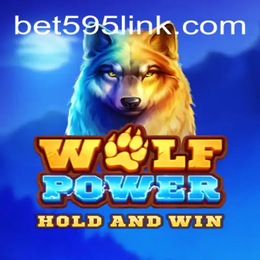 Diving into the Thrilling World of WolfPower: The Ultimate Slot Experience on Bet595.COM
