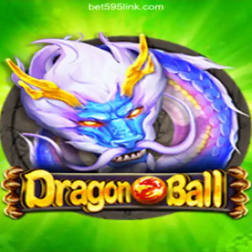 Discover the World of DragonBall on Bet595.COM: Your Go-To Platform for Official Slots Brasil #1