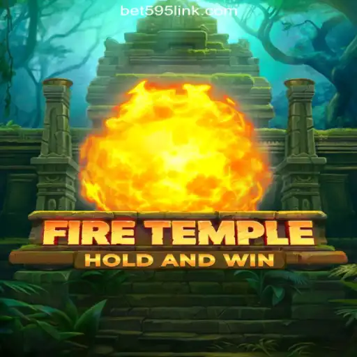 Discover the Thrills of FireTemple on Bet595.COM Platform-Oficial Slots Brasil #1
