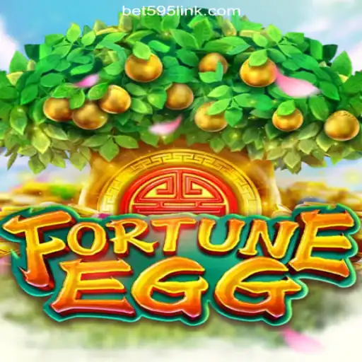 Exploring FortuneEgg: A Stellar Offering on the Bet595.COM Platform