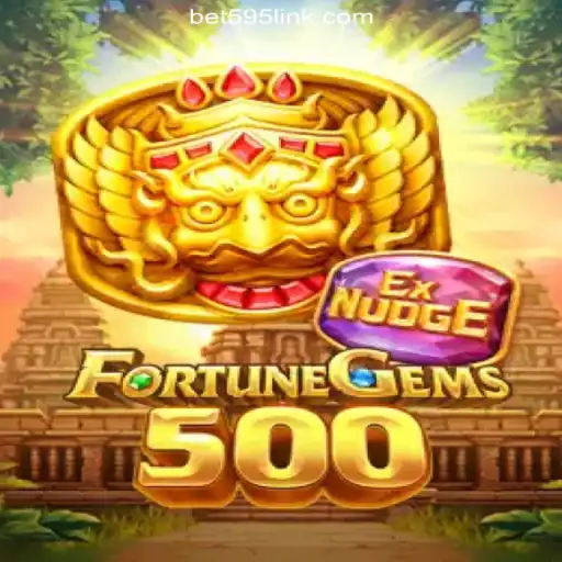Discover FortuneGems500: A Premier Gaming Experience on Bet595.COM
