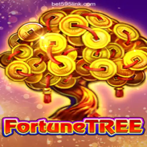 The Thrilling World of FortuneTree on Bet595.COM: An In-depth Guide to Brazil's #1 Slot Game