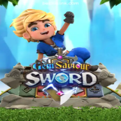 GemSaviourSword: A Captivating Adventure in the World of Slots