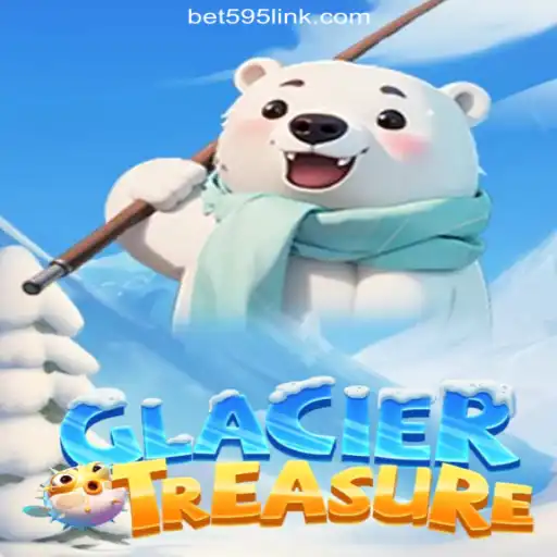 Unveiling GlacierTreasure: A Slot Game Adventure on Bet595.COM