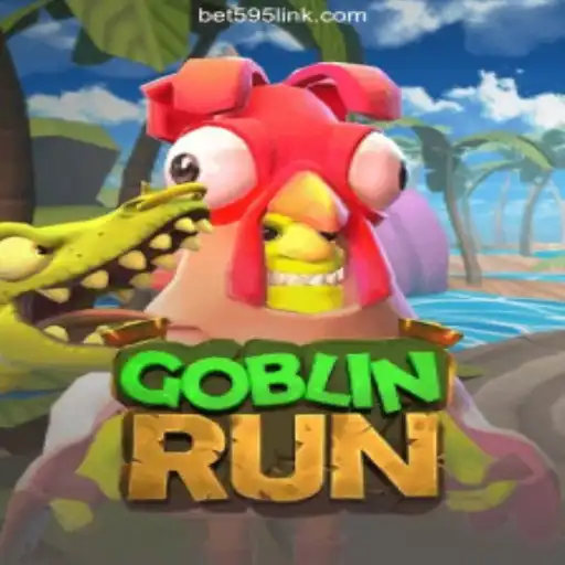 Explore GoblinRun: A Thrilling Adventure on Bet595.COM Platform