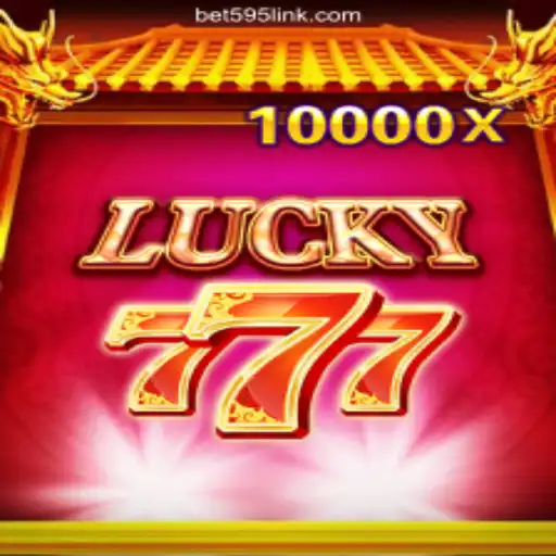 Unleashing Thrills with LuckySeven: Your Guide to the Ultimate Betting Experience on Bet595.COM Platform-Oficial Slots Brasil #1