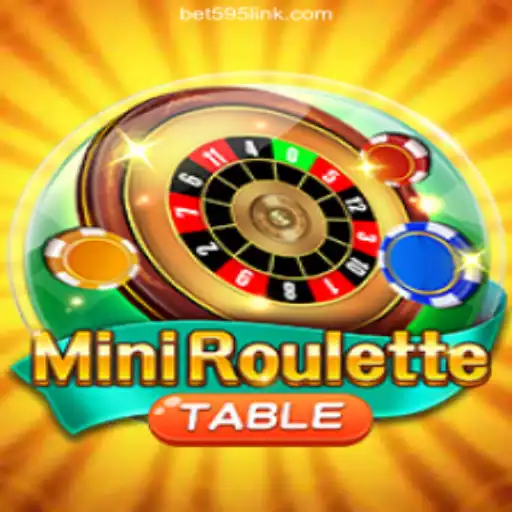 Discover the Exciting World of MiniRoulette on Bet595.COM