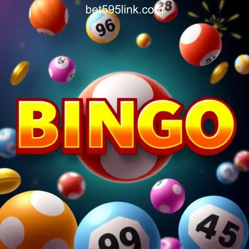 Exploring the World of Online Bingo on Bet595.COM Platform-Oficial Slots Brasil #1