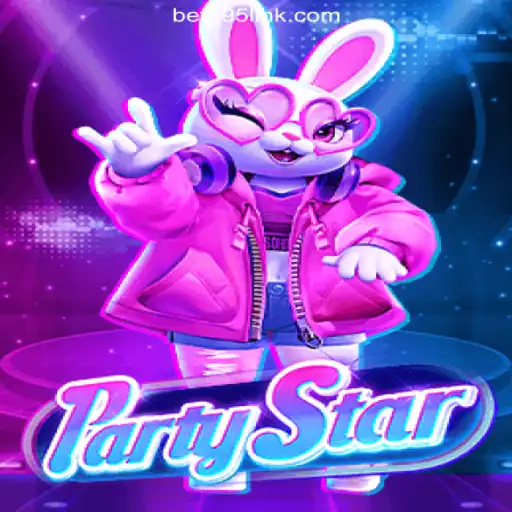 Discovering the Thrills of PartyStar on Bet595.COM: The Leading Platform for Oficial Slots Brasil #1