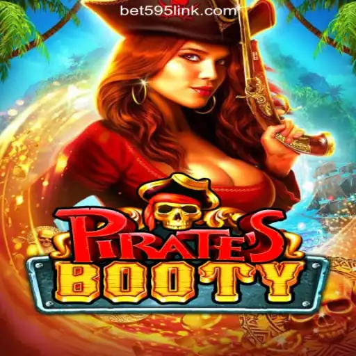 Exploring the Thrill of PiratesBooty on Bet595.COM: The Official Slots Platform in Brazil