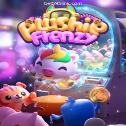 Exploring PlushieFrenzy on Bet595.COM: A Dive into Brazil's Leading Slot Game
