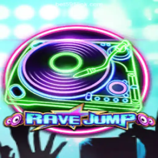 Discovering RaveJump: A Thrilling Adventure in the World of Online Gaming