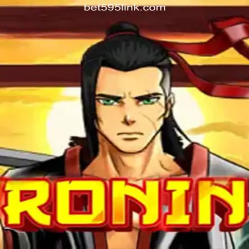 Exploring the World of Ronin Slots on Bet595.COM Platform: The Premier Slots Destination in Brazil