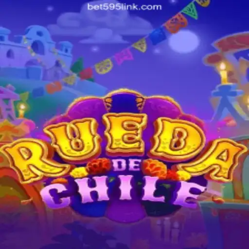 Exploring the Thrills of RuedaDeChile: A Top Slot Game on Bet595.COM