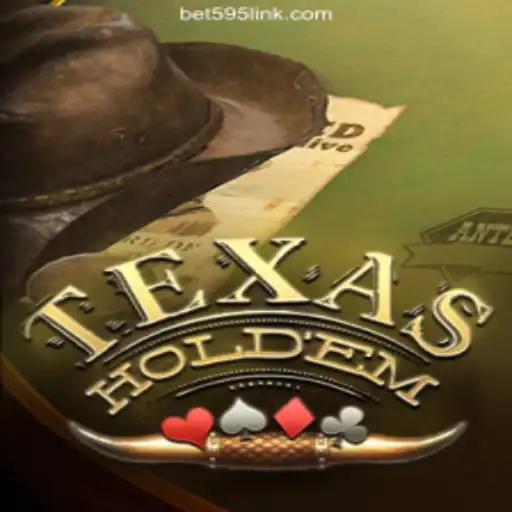 Experience the Thrill of Texas Holdem on Bet595.COM Platform: The Ultimate Guide to the Oficial Slots Brasil #1