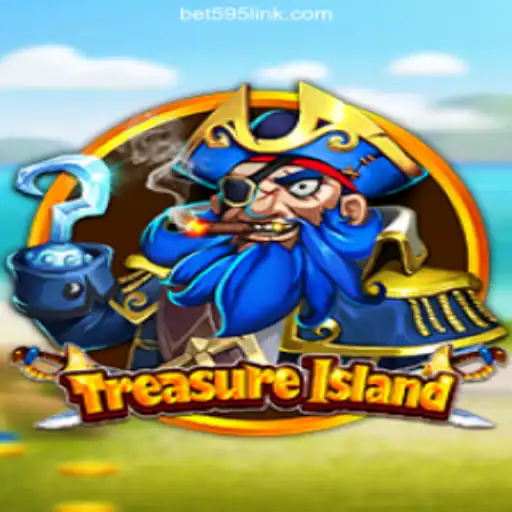 Exploring the Exciting World of TreasureIsland: A Premier Gaming Experience on Bet595.COM