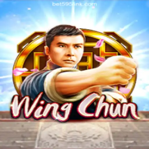 Discover the Thrilling World of WingChun: A Journey into the Heart of Game and Strategy