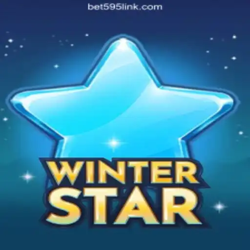 WinterStar: Discover the Thrilling World of Slots on Bet595.COM Platform-Oficial Slots Brasil #1