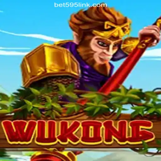 Wukong Adventure: Discover the Thrills on Bet595.COM Platform-Oficial Slots Brasil #1