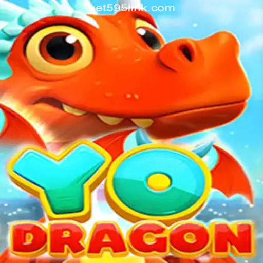 YoDragon: A Journey into the Thrilling World of Official Slots on Bet595.COM Platform