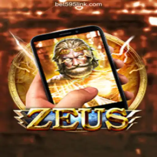 Explore ZeusM: The Leading Game on Bet595.COM Platform - Oficial Slots Brasil #1